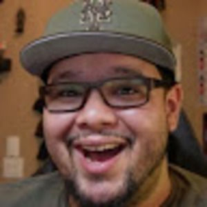 Meet your Posher, Rolando